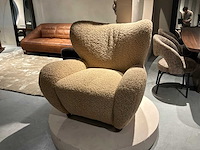 Teddy fauteuil - afbeelding 1 van  9