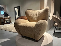 Teddy fauteuil - afbeelding 2 van  9