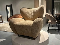 Teddy fauteuil - afbeelding 3 van  9
