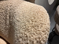 Teddy fauteuil - afbeelding 9 van  9