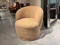 Teddy fauteuil
