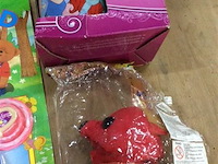Teddyland - afbeelding 2 van  2
