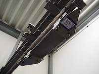 Tedea-huntleigh - afbeelding 3 van  14