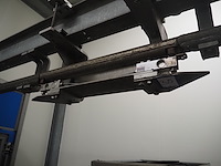 Tedea-huntleigh - afbeelding 4 van  14