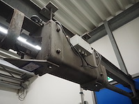 Tedea-huntleigh - afbeelding 5 van  14