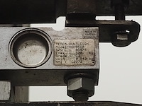 Tedea-huntleigh - afbeelding 6 van  14