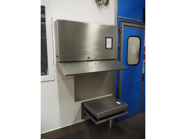 Tedea-huntleigh - afbeelding 1 van  14