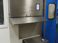 Tedea-huntleigh - afbeelding 1 van  14