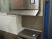 Tedea-huntleigh - afbeelding 7 van  14