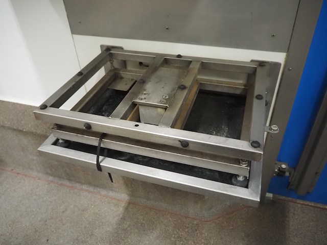 Tedea-huntleigh - afbeelding 10 van  14