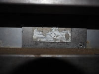 Tedea-huntleigh - afbeelding 11 van  14