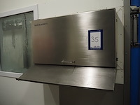 Tedea-huntleigh - afbeelding 12 van  14