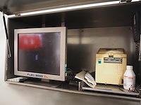 Tedea-huntleigh - afbeelding 13 van  14