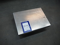 Tedea - afbeelding 1 van  7