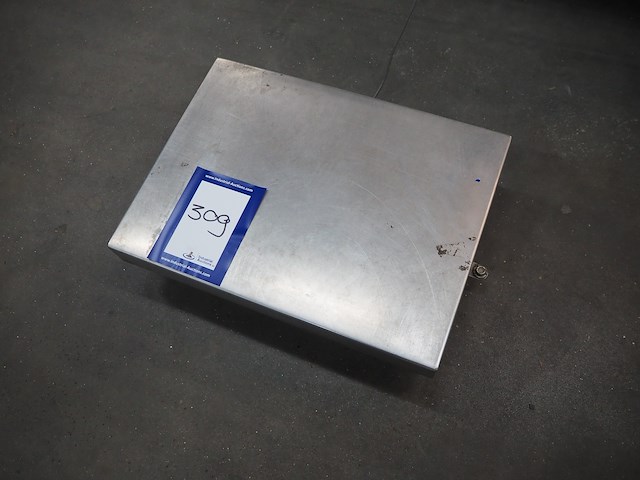 Tedea - afbeelding 2 van  7