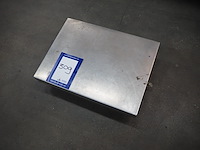 Tedea - afbeelding 2 van  7