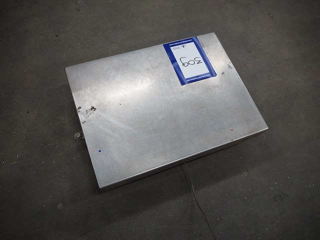 Tedea - afbeelding 3 van  7