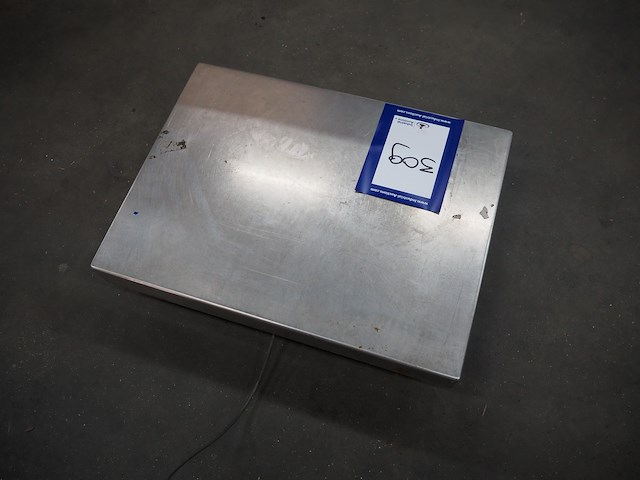 Tedea - afbeelding 4 van  7