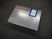 Tedea - afbeelding 4 van  7