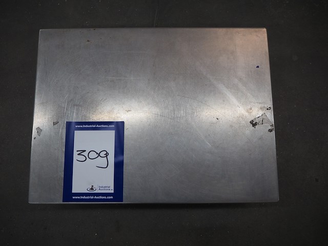 Tedea - afbeelding 5 van  7