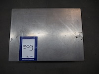 Tedea - afbeelding 5 van  7