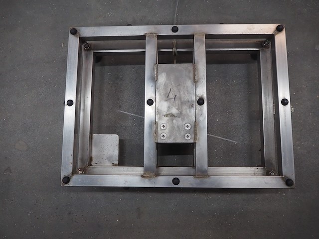 Tedea - afbeelding 6 van  7