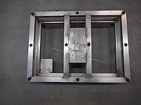 Tedea - afbeelding 6 van  7