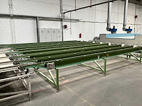 Tedecom kettingbaan - afbeelding 1 van  9