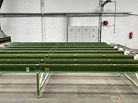 Tedecom kettingbaan - afbeelding 2 van  9