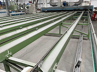 Tedecom kettingbaan - afbeelding 2 van  6