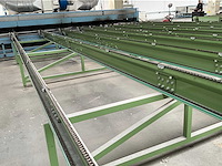 Tedecom kettingbaan - afbeelding 4 van  6