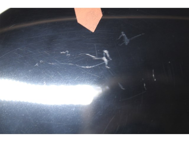 Teesa power clean tsa5035 stoomreiniger/stoommop zwart - afbeelding 5 van  5