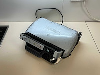 Tefal - contactgrill - afbeelding 1 van  4