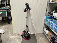 Tefal - master precision 360 - kledingstomer - afbeelding 1 van  3