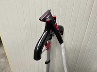 Tefal - master precision 360 - kledingstomer - afbeelding 2 van  3