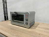 Tefal - oven - afbeelding 3 van  5