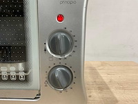 Tefal - oven - afbeelding 2 van  5