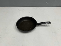 Tefal - pan (5x) - afbeelding 5 van  8