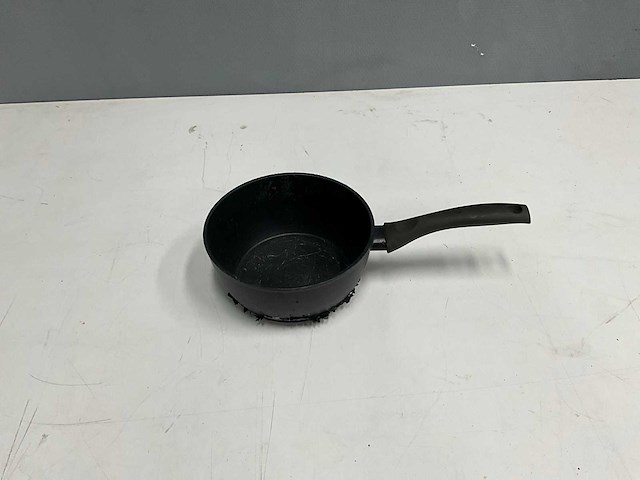 Tefal - pan (5x) - afbeelding 6 van  8