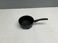 Tefal - pan (5x) - afbeelding 6 van  8
