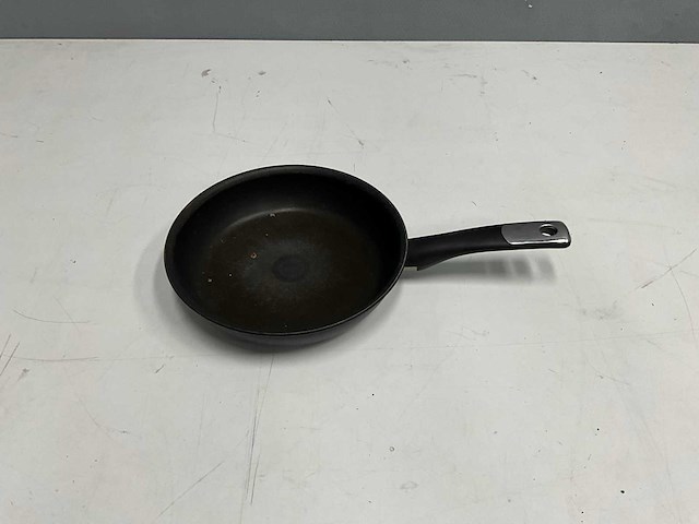 Tefal - pan (5x) - afbeelding 7 van  8