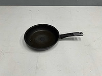 Tefal - pan (5x) - afbeelding 7 van  8