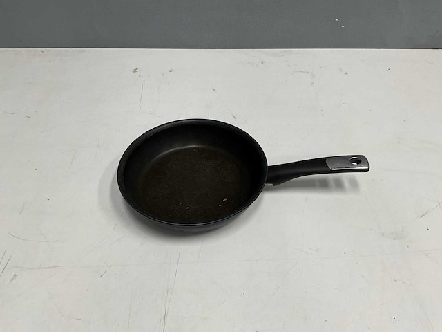 Tefal - pan (5x) - afbeelding 5 van  8