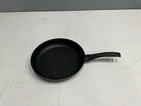Tefal - pan (5x) - afbeelding 8 van  8