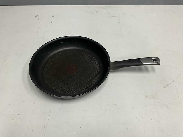 Tefal - pan (5x) - afbeelding 3 van  4