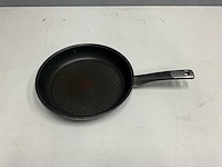 Tefal - pan (5x) - afbeelding 3 van  4