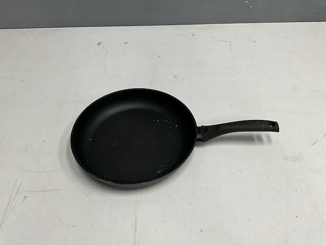 Tefal - pan (5x) - afbeelding 4 van  4