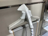 Tefal - pro style care - kledingstomers