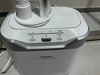 Tefal - pro style care - kledingstomers - afbeelding 1 van  2