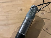 Tefal - staafmixer - afbeelding 2 van  2